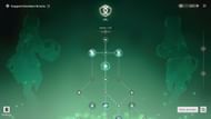 Expertise Tree has some useful nodes (Image via A Plus)